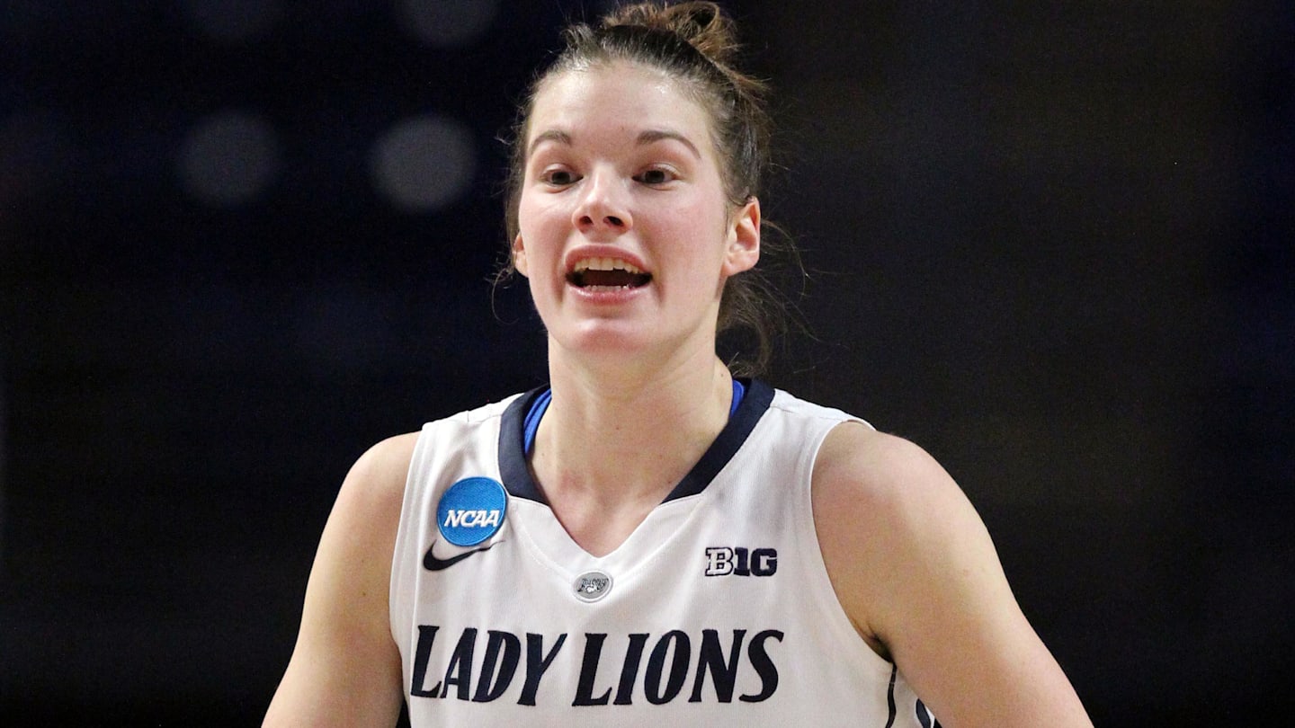 Examining Phoenix's Ties To Penn State