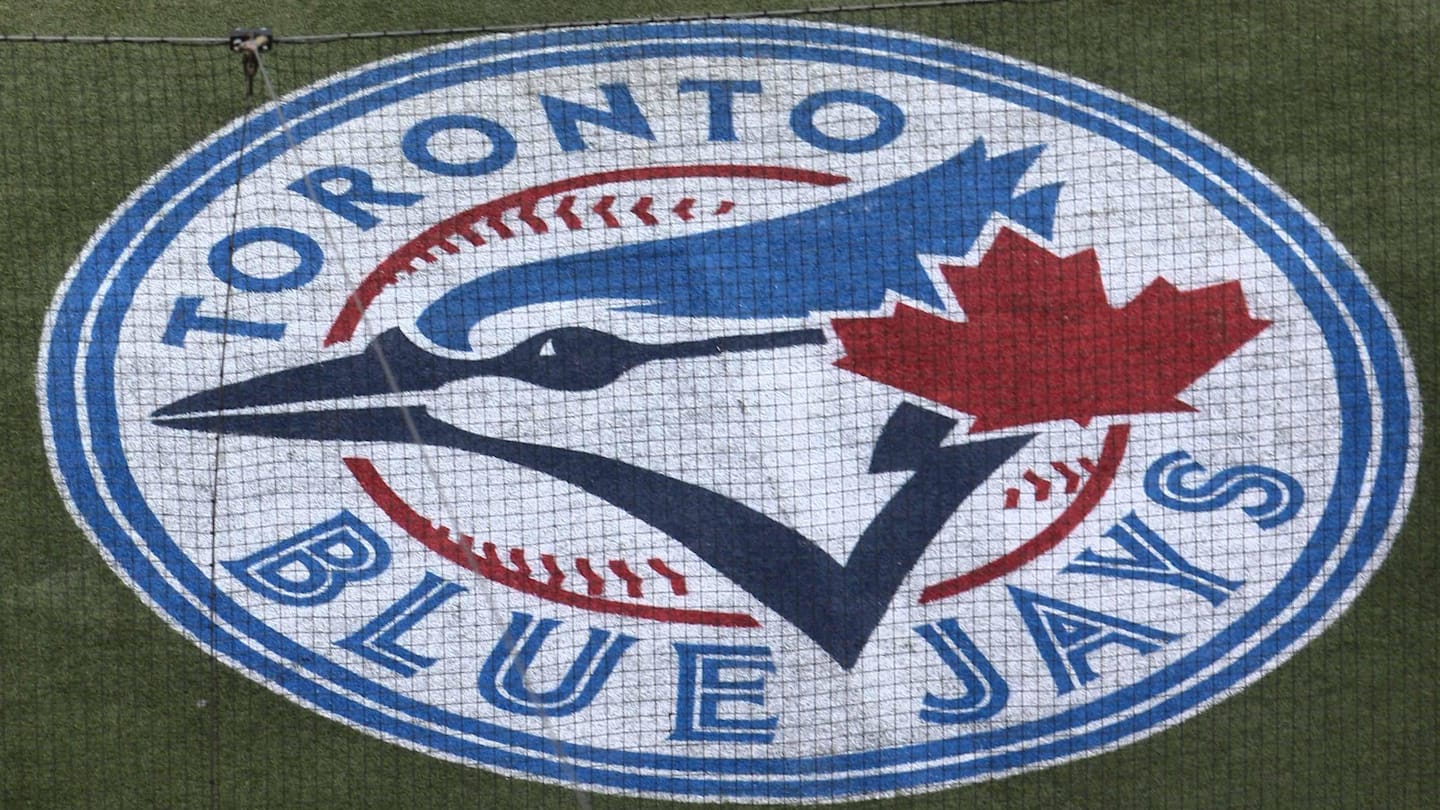 MLB Insider Predicts Major Rebound Season for Blue Jays Slugger