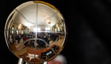 Looking At Phoenix's First Finals Appearance