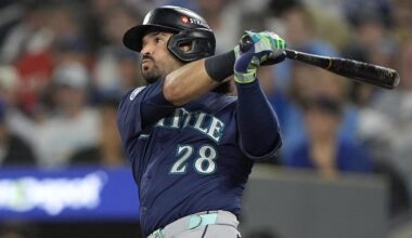 Top Free Agent 'Absolutely' a Possibility for Pirates