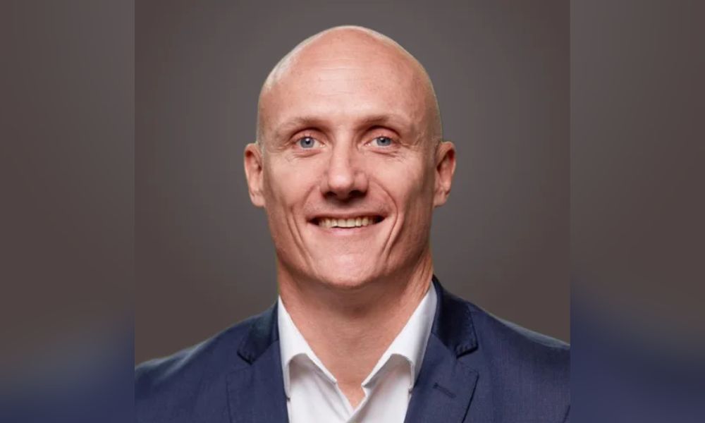 Kiwis turn upbeat on housing – just don’t expect a 2026 boom