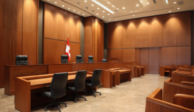 Monthly spotlight: Employment law | HRD Canada