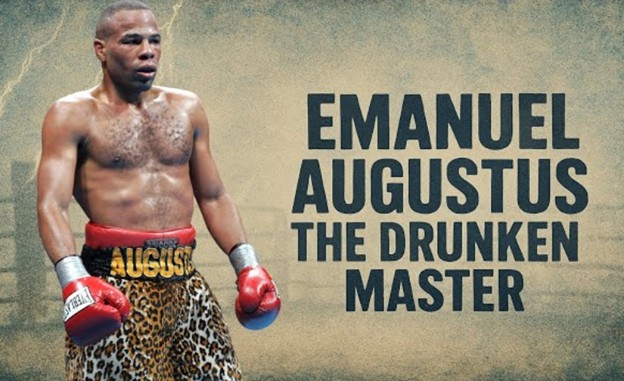 Emanuel-Augustus:-Boxing’s-Unconventional-Craftsman.jpg