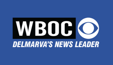 NASCAR community set to mourn Greg Biffle and family at memorial service in Charlotte | National