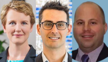 ANZ slashes 2026 house price forecast as rate hikes loom