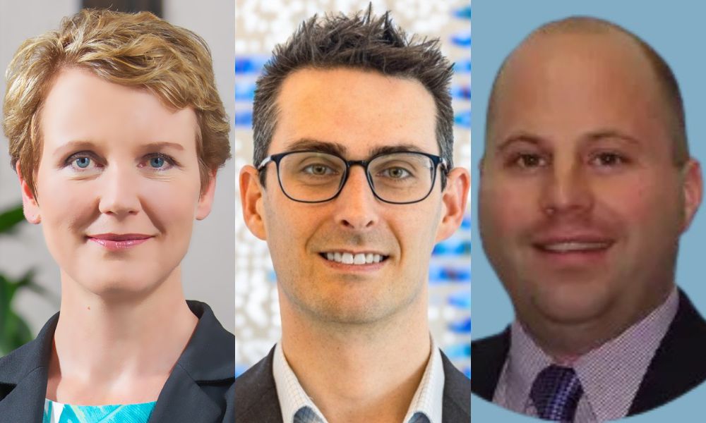 ANZ slashes 2026 house price forecast as rate hikes loom