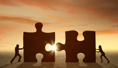 M&A update: 1 in 3 Canadian firms plan major acquisitions