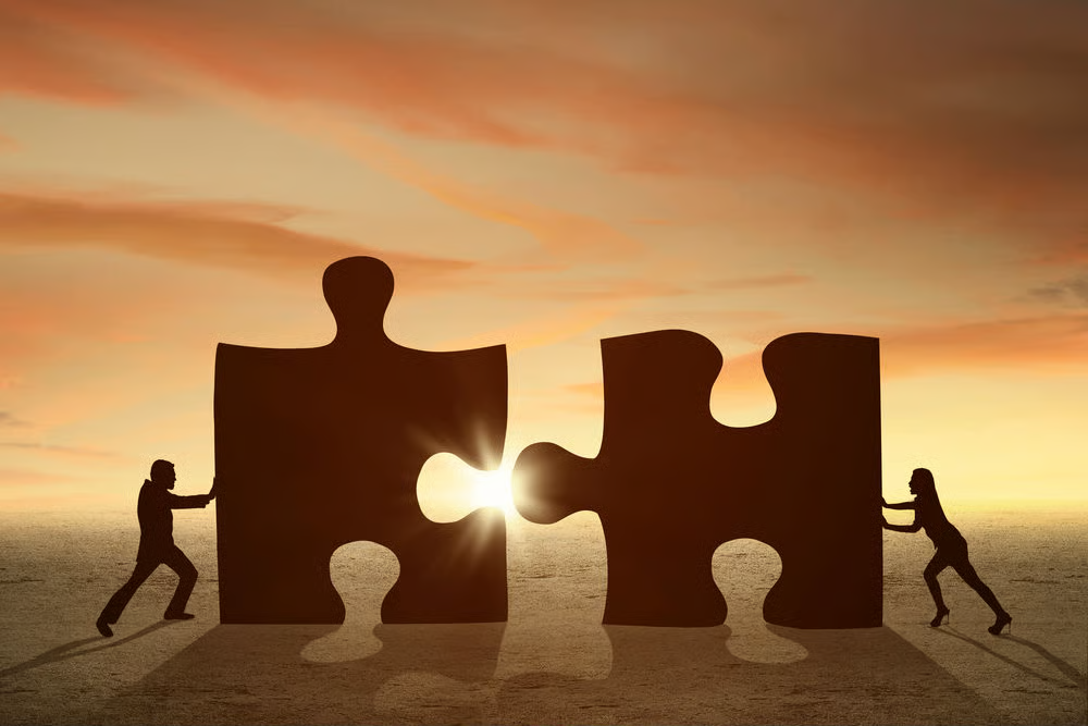 M&A update: 1 in 3 Canadian firms plan major acquisitions