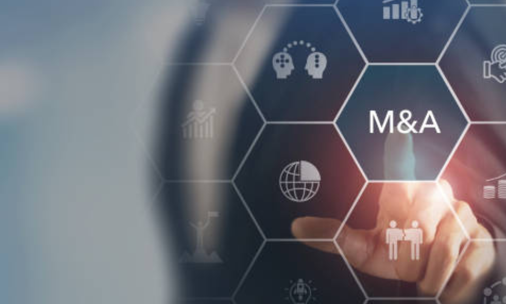 SPG Canada acquires AVRO to expand aviation insurance underwriting