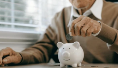 Record life insurance coverage masks widening underinsurance gap in Canada