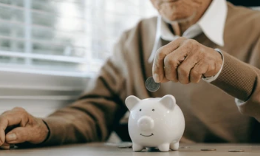 Record life insurance coverage masks widening underinsurance gap in Canada