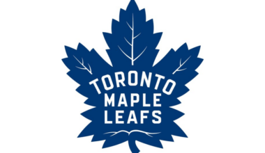 Navacord scores Maple Leafs deal to strengthen broker visibility across Canada