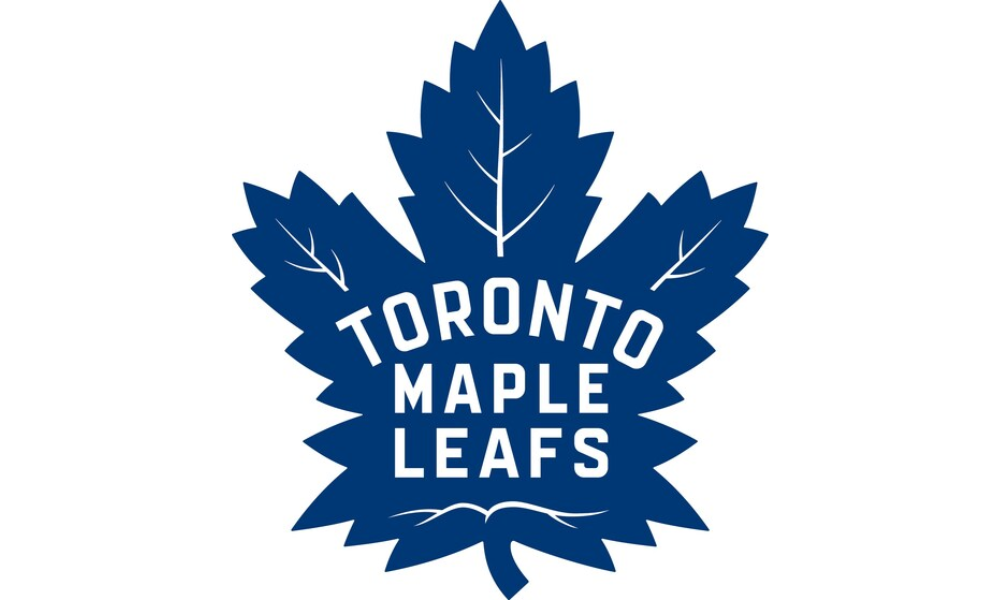 Navacord scores Maple Leafs deal to strengthen broker visibility across Canada