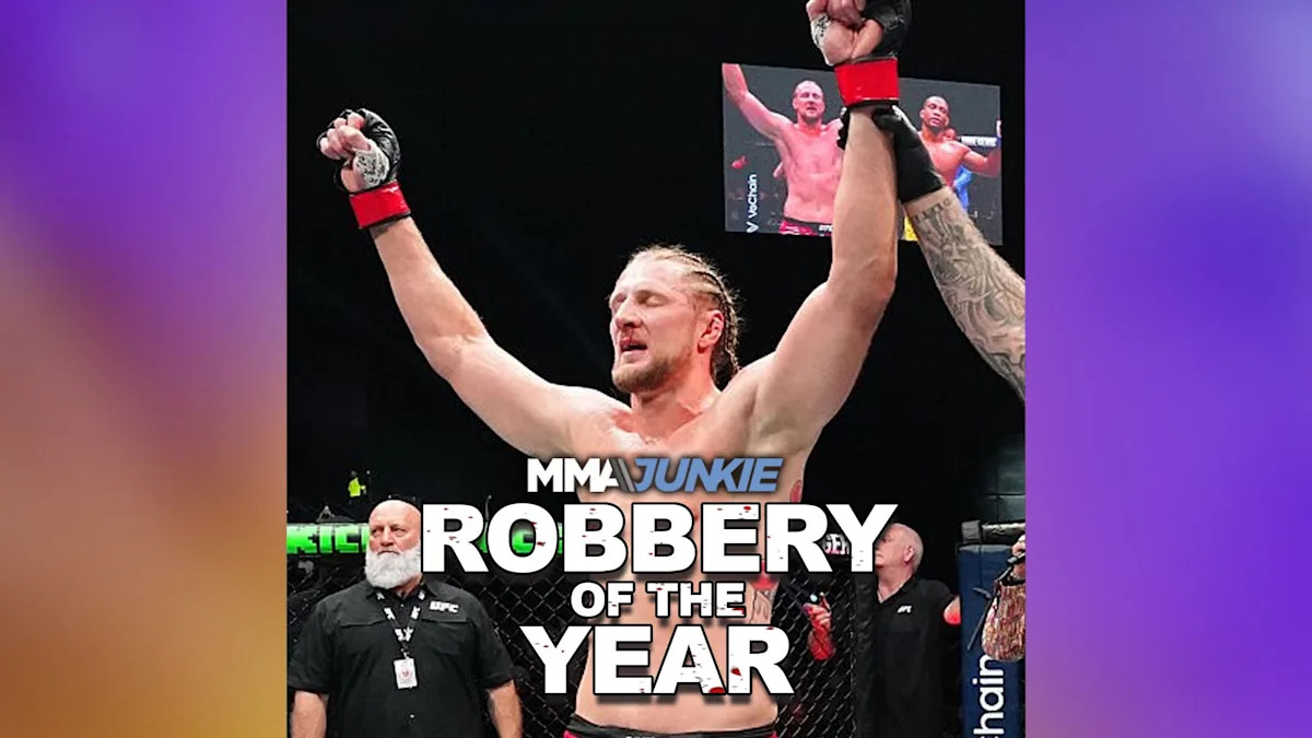 Download app from the App Store