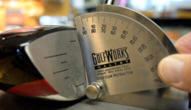 Golf tip of the week: Does your driver loft fit your swing? | News, Sports, Jobs