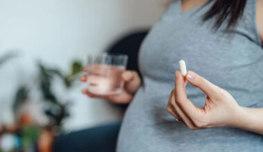 Paracetamol is safe in pregnancy, says study refuting Trump autism claims