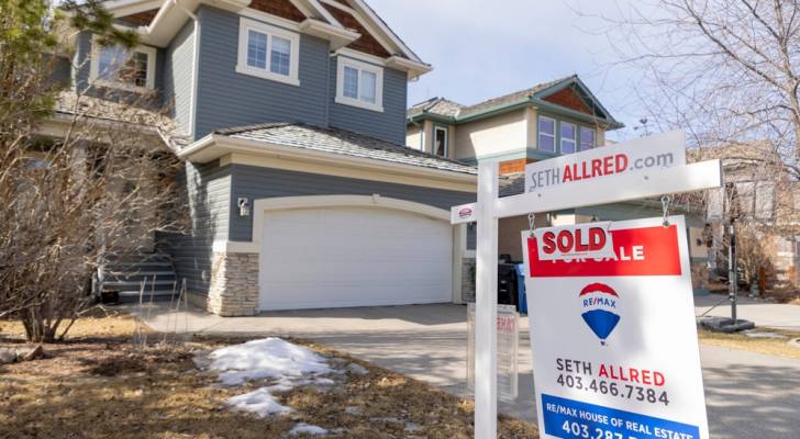 Canada’s housing market ended 2025 quietly — here's what buyers and sellers can look for in 2026