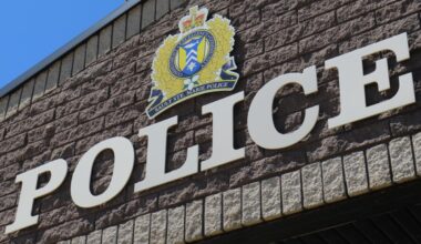 Man redeposited cheques from former employer: police