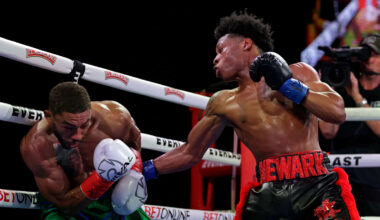 Download app from the App Store