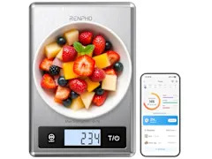 Image for the mini product module