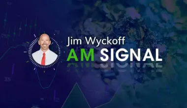 Power price rallies push gold, silver to record highs on safe-haven demand - KITCO