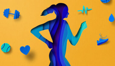 Brain Health Challenge: Workouts to Strengthen Your Brain