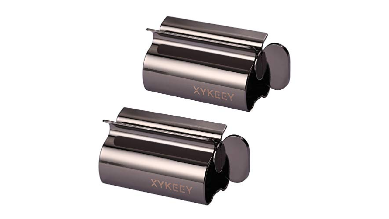 Image for the large product module