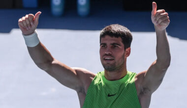 Download app from appStore