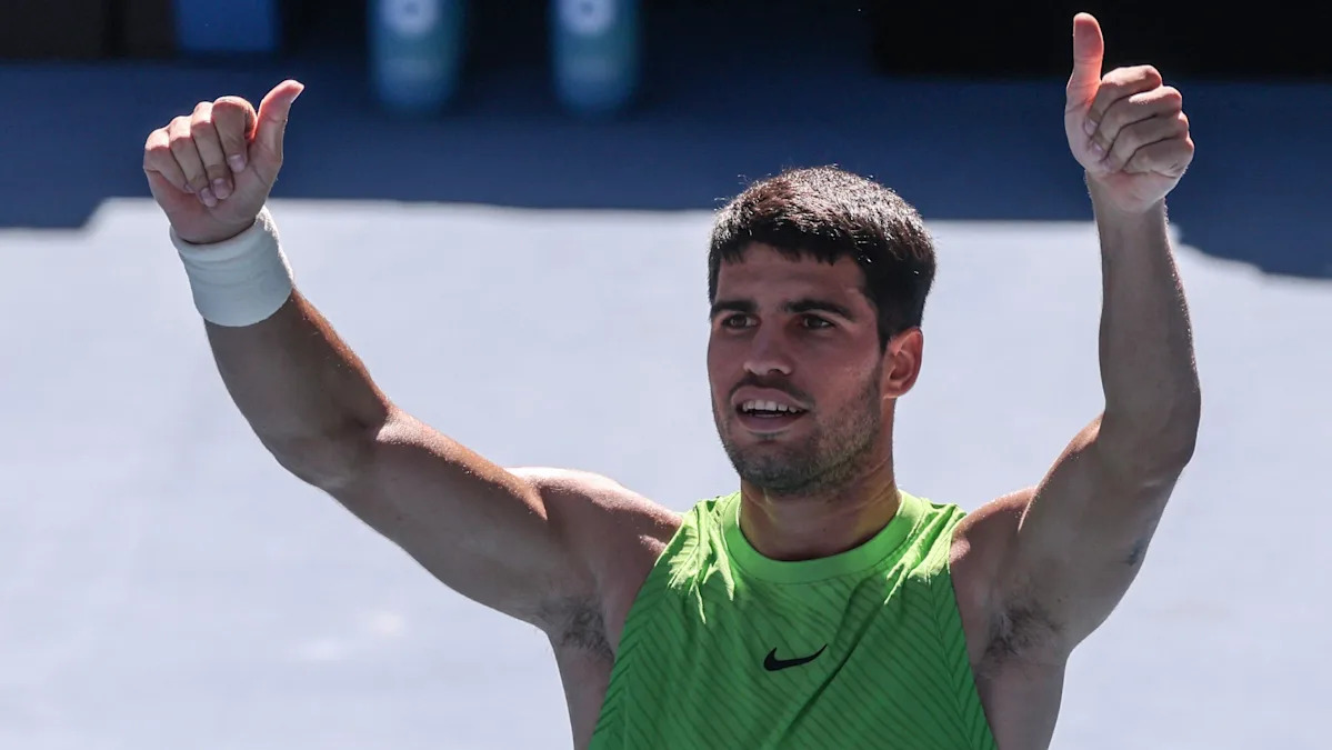 Download app from appStore