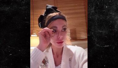 Kate Beckinsale Says She No Longer Feels Hungry After Mom's Death