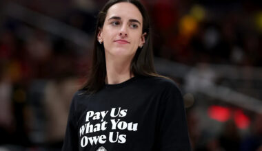 Download app from the App Store