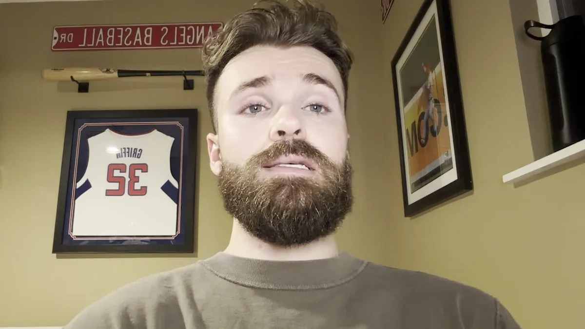 Two-Time World Series Champion Remains Unsigned in MLB Free Agency