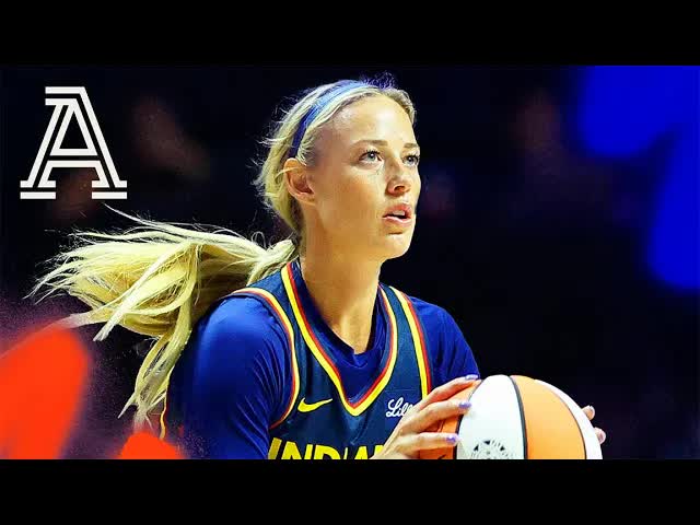 Fever Have WNBA Free Agency Edge
