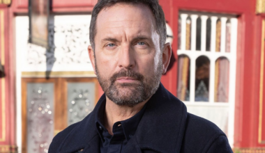 EastEnders fan favourite set for return nearly 20 years after ‘death’
