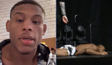 Download app from appStore