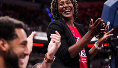 Download app from the App Store