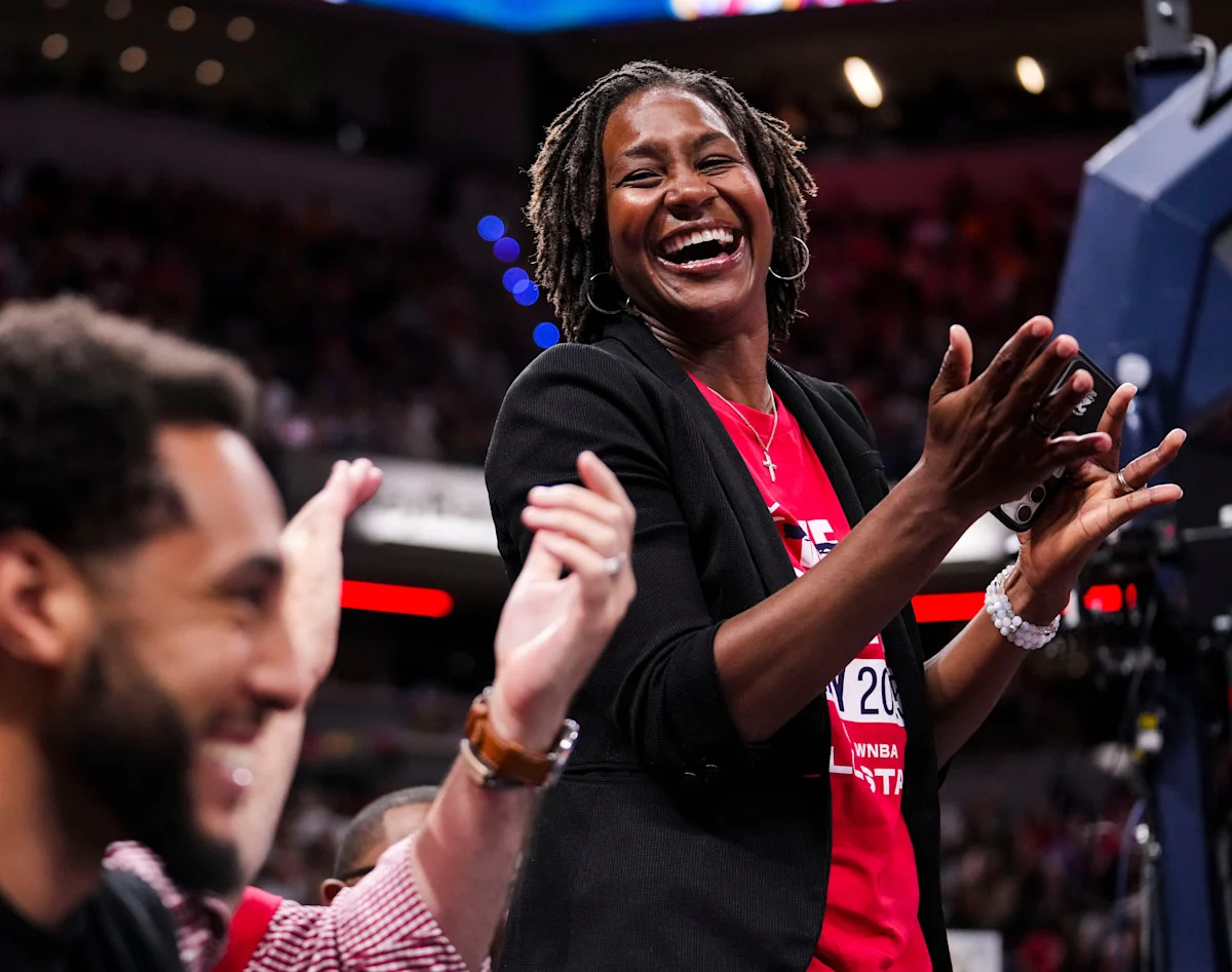 Download app from the App Store