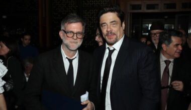 Critics, Filmmakers, and the Future of Movies