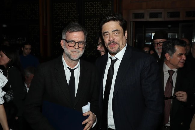 Critics, Filmmakers, and the Future of Movies