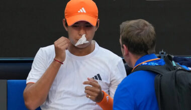 Download app from appStore