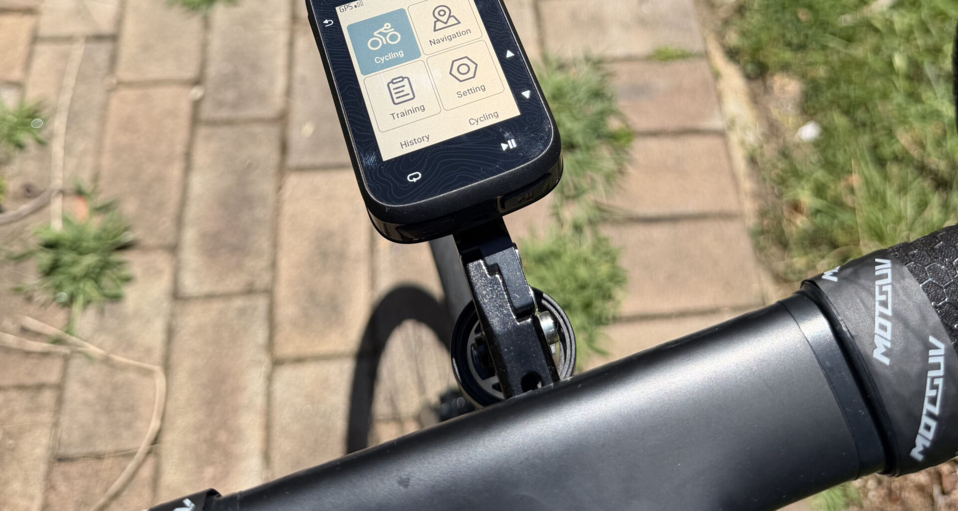 Tested: Coospo - cycling tech that punches above its price