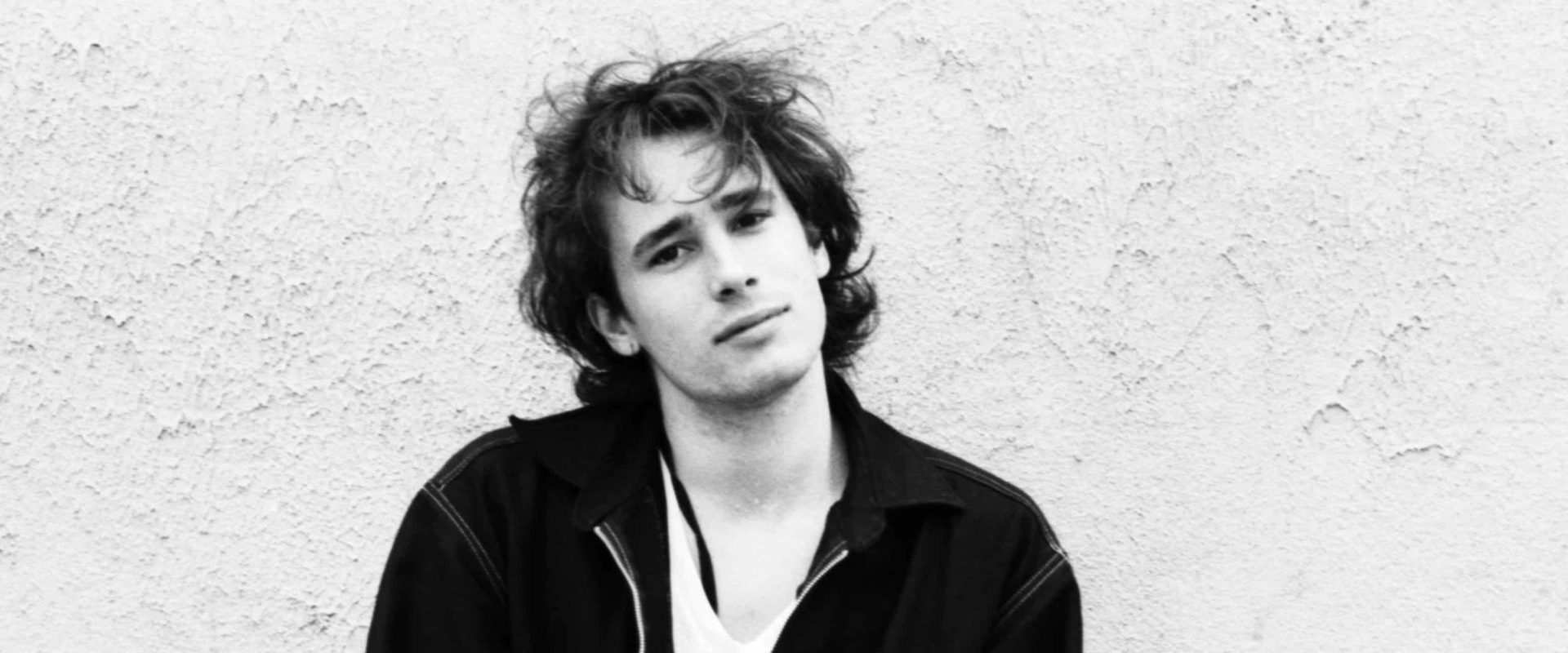 3 Classic Rock Stars Who Didn’t Get Their Flowers Until After Their Deaths