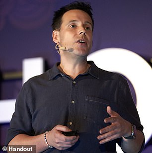 Neil Saunders, managing director at GlobalData