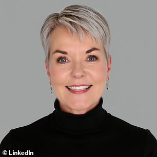 Carol Spieckerman, retail strategist