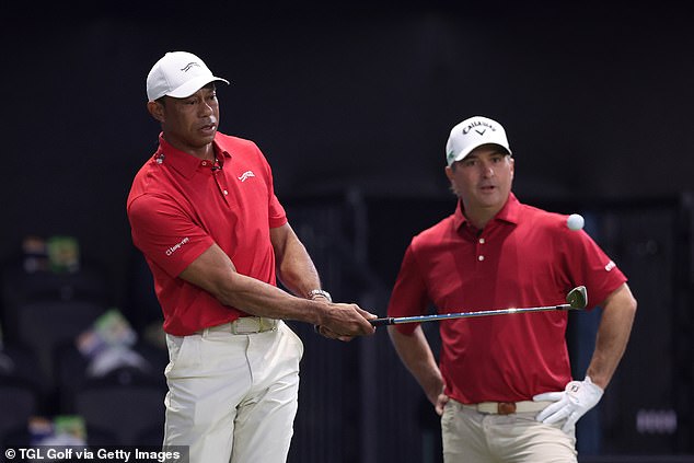 The 50-year-old has been recovering from a seventh back surgery he underwent in the fall