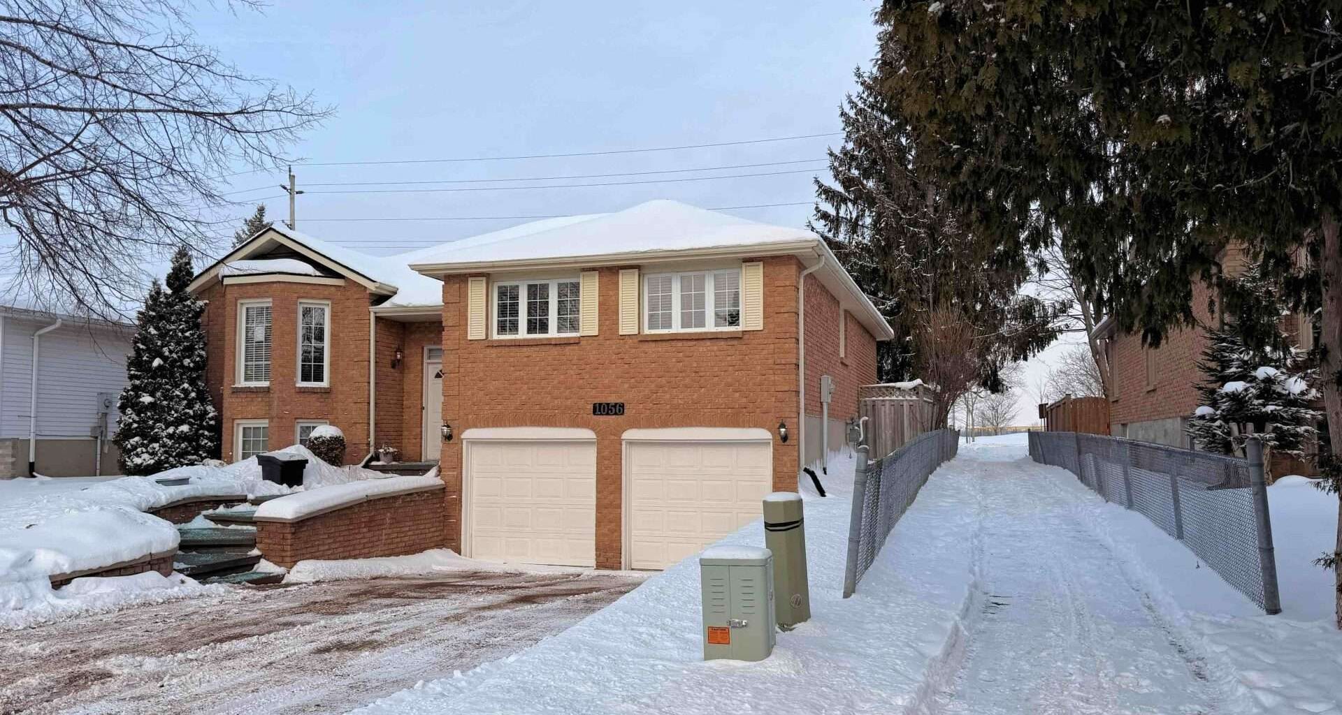 District councillor calls on City of Kingston to sell a house recently acquired for supportive housing