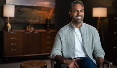 How to become 'time rich,' from a self-made millionaire