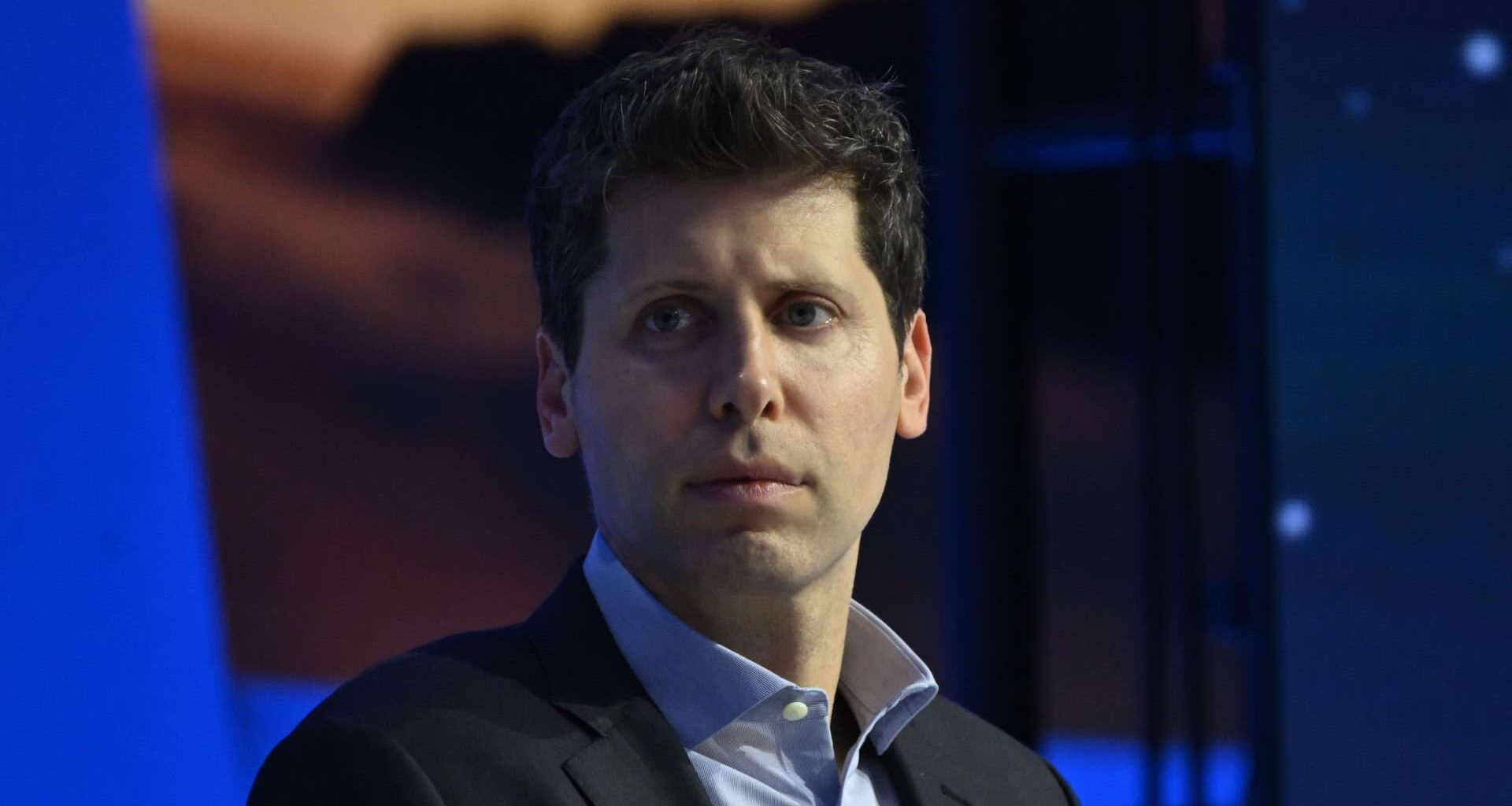 This year could be 'make or break' for OpenAI, AI model developers