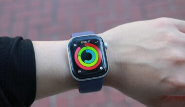 How to use Workout Buddy with Apple Watch and iOS 26