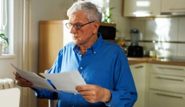 What to know – NBC4 Washington